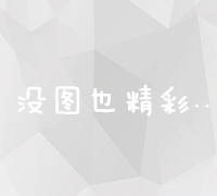 钟南山不主张长期佩戴口罩，认为这「会使得自身免疫系统无法正常发挥作用」，如何理解？